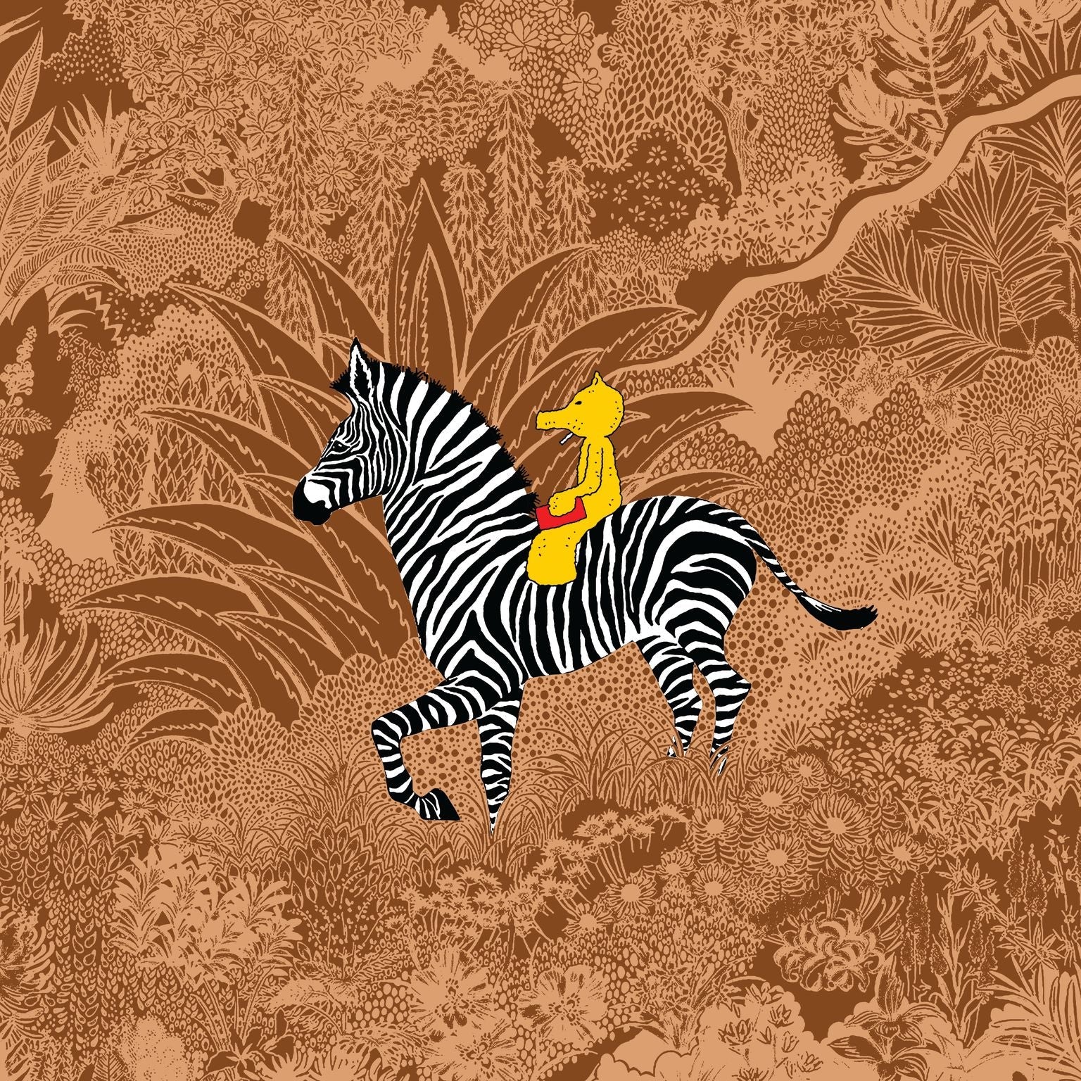 Freddie Gibbs & Madlib - Pinata – 10 Year Anniversary Edition
