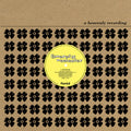 Flowered Up - Weekender