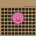 Flowered Up - Weatherall’s Weekender: Audrey is a Little Bit Partial/Audrey is a Little Bit More Partial