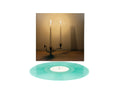 Faten Kanaan - Diary of a Candle