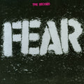 Fear - The Record