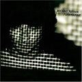 Michael Rother - Fernwarme