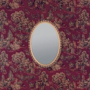 Bright Eyes - Fevers And Mirrors