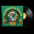 Grateful Dead On A Back Porch , Vol 3