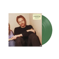 Finneas - For Cryin Out Loud
