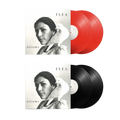 Flea - Honora