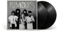 Fleetwood Mac - Rumours Live