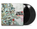 Fort Minor - The Rising Tied