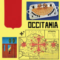 France - Occitania