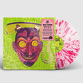 Frankie & The Witch Fingers - Brain Telephone