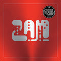 Frankie and The Witch Fingers - ZAM