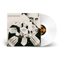 Franz Ferdinand - Human Fear