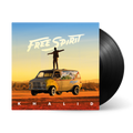 Khalid - Free Spirit