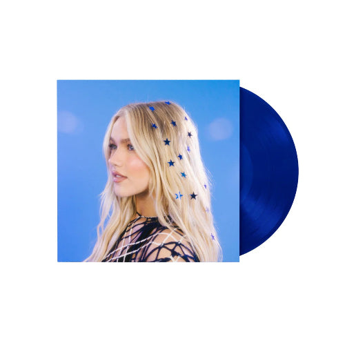 Freya Skye - Stardust