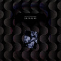 Fribytterdrømme - Superego