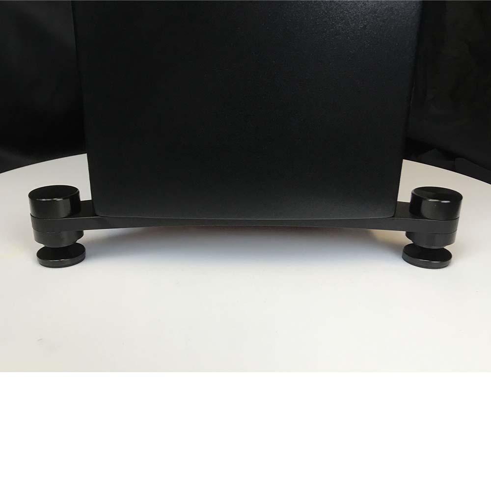 Verus V6T Tower Speakers