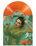 Swift, Taylor - The Life Of A Showgirl