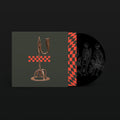 Lankum - Ghost Town