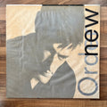 New Order - Low-Life