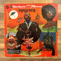 Barbara Mason ‎– Transition