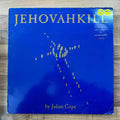 Julian Cope - Jehovahkill