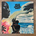 Miles Davis - Bitches Brew