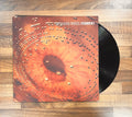 Catherine Wheel - Ferment (Signed)