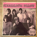Jefferson Airplane - Surrealistic Pillow