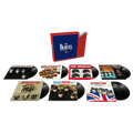 Beatles - The Beatles - 1964 US Albums in Mono
