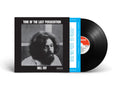 Bill Fay - Time of the Last Persecution