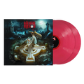 Ghost - Rite Here Rite Now