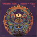 Grateful Dead - Anthem Of The Sun