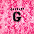 Garbage - Garbage