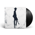 Clark, Gary Jr. - This Land
