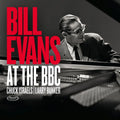 Bill Evans At the BBC 1965