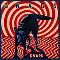 Gnags - KNARK