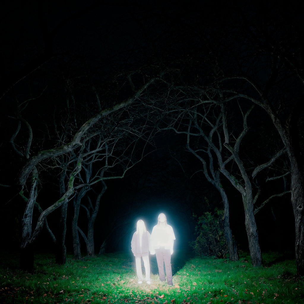 Gnoomes - Losey