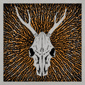 Goat - The Gallows Pole: Original Score