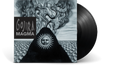 Gojira - Magma