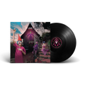 Gorillaz - Cracker Island