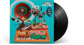 Gorillaz - Song Machine