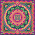 Grateful Dead - Boston Garden, Boston, MA 5/7/77