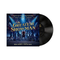 Greatest Showman - Ost