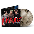 Green Day - Nimrods OST