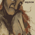 Grusom - Grusom