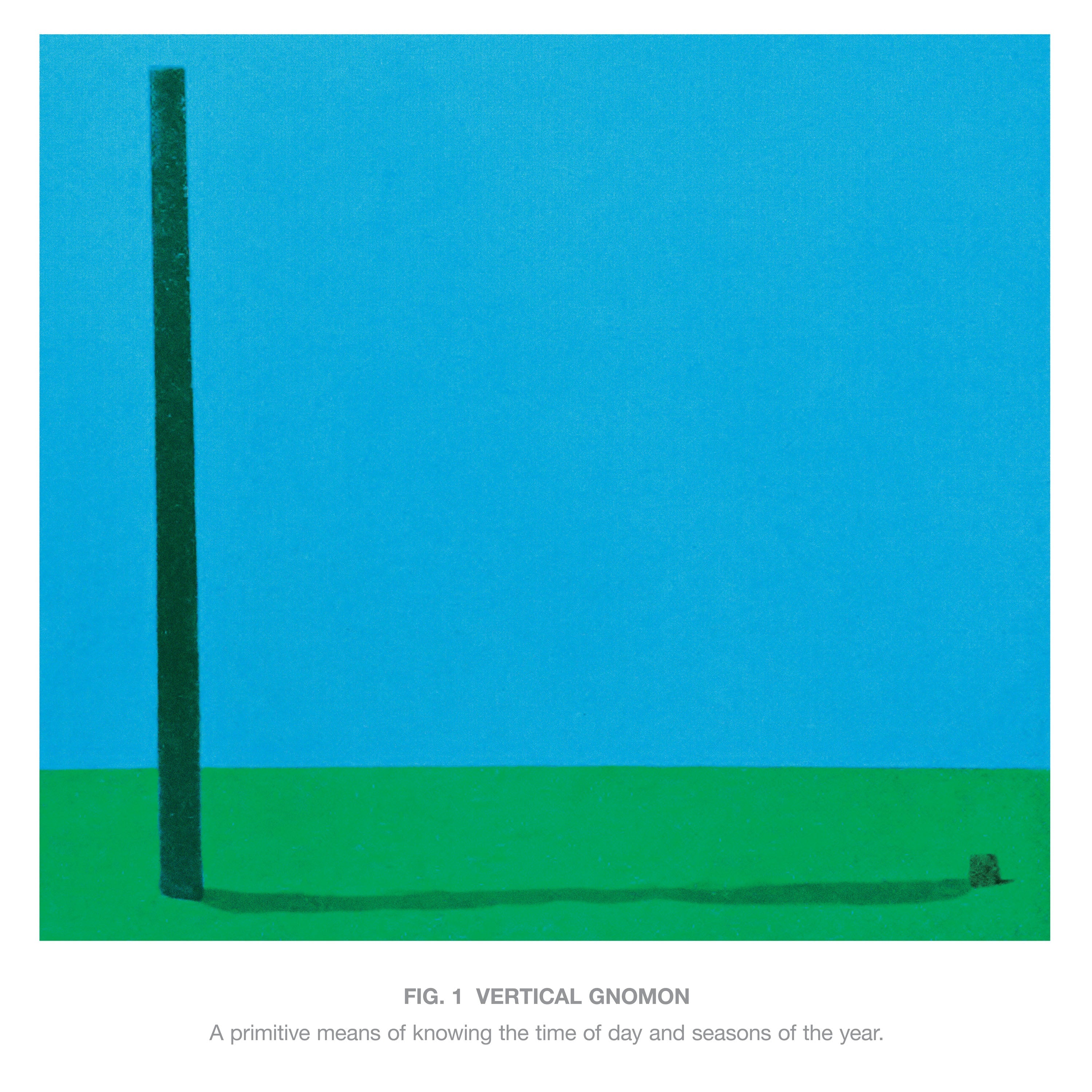 Arab Strap - Half-Told Tales