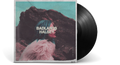 Halsey - Badlands