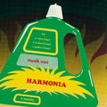 Harmonia - Musik von Harmonia (anniversary edition)