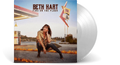 Hart, Beth - Fire On the Floor