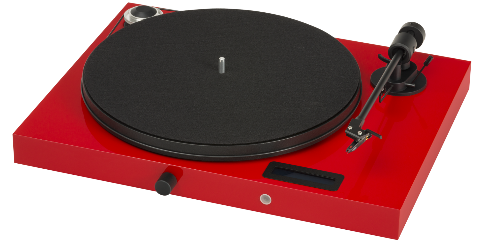 Pro-Ject - Juke Box E